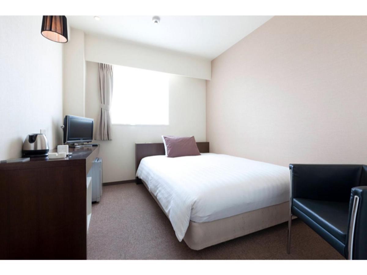 האמאמאטסו Hotel Day By Day - Vacation Stay 93900 מראה חיצוני תמונה
