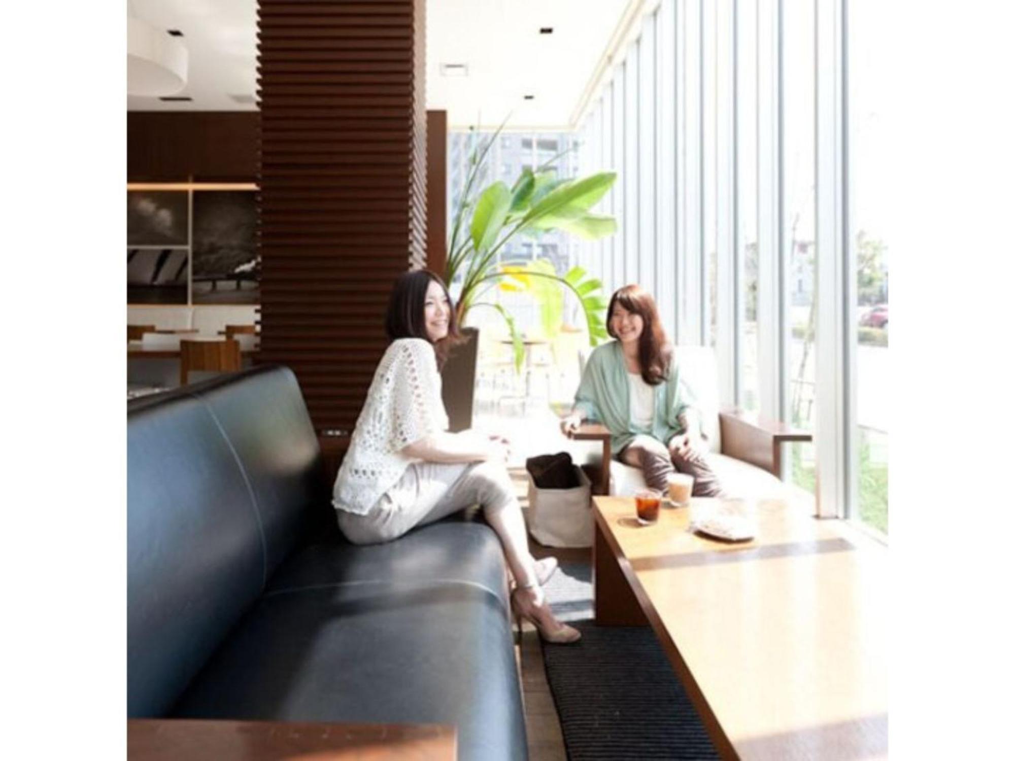 האמאמאטסו Hotel Day By Day - Vacation Stay 93900 מראה חיצוני תמונה