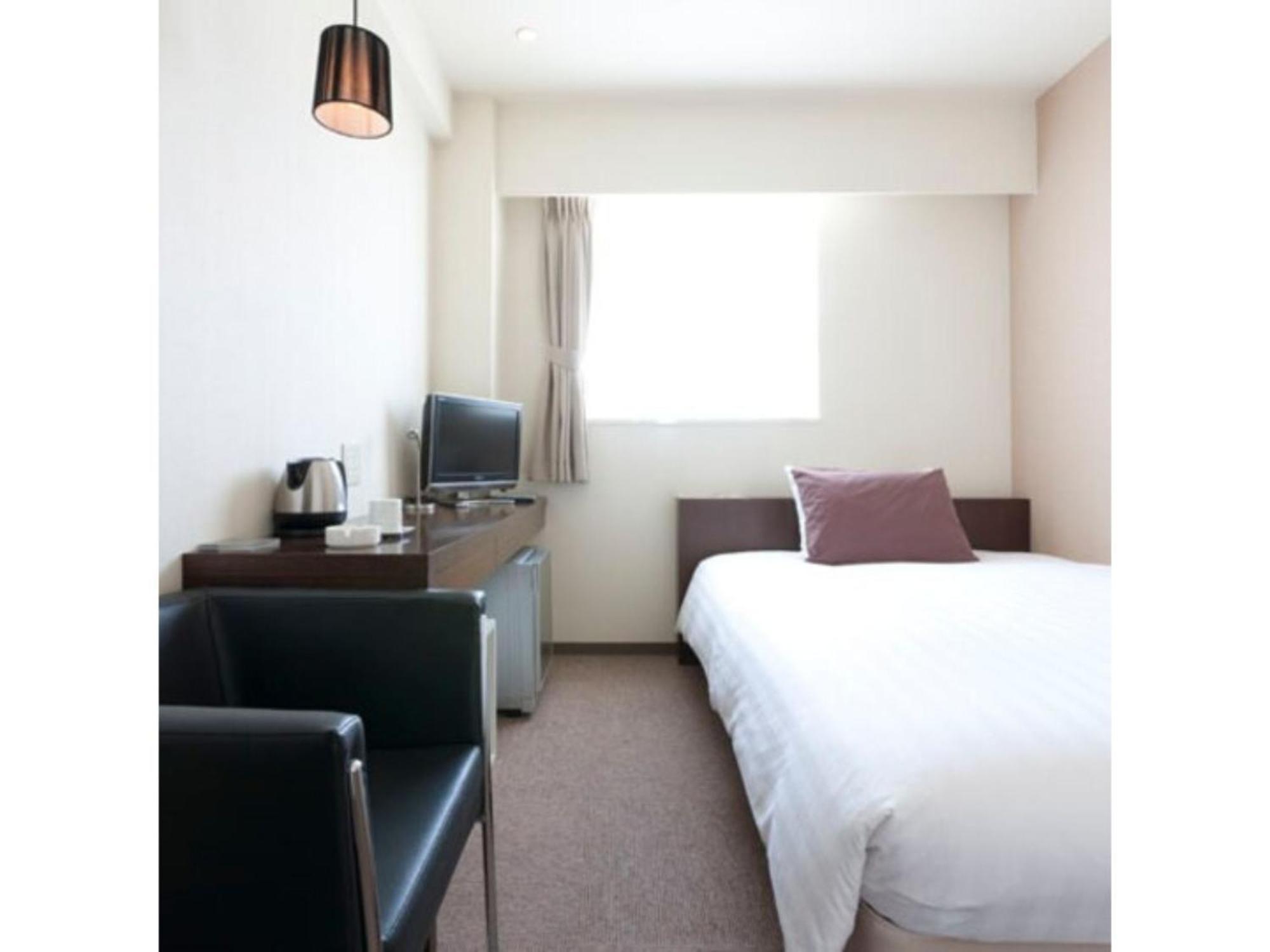 האמאמאטסו Hotel Day By Day - Vacation Stay 93900 מראה חיצוני תמונה