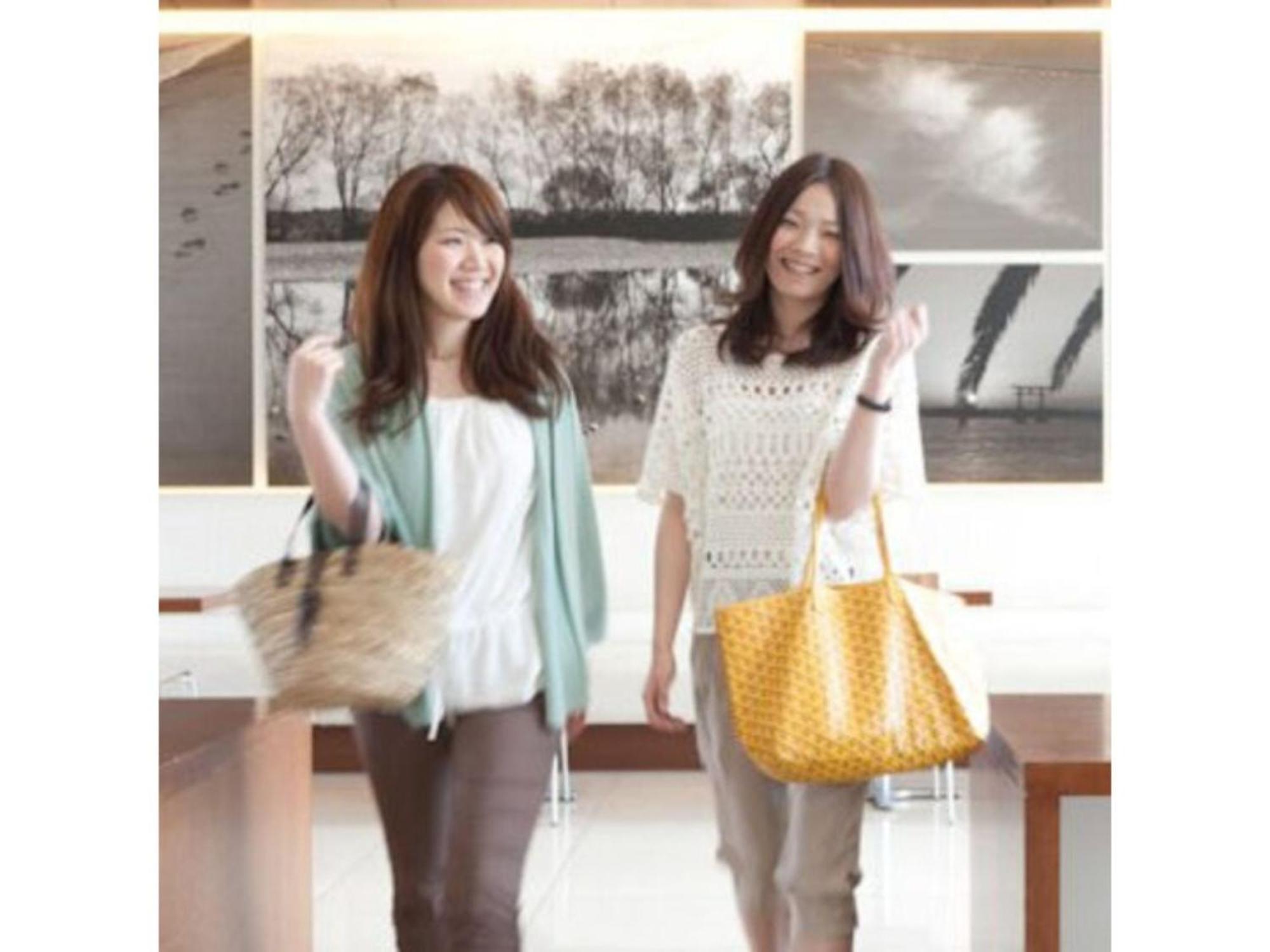 האמאמאטסו Hotel Day By Day - Vacation Stay 93900 מראה חיצוני תמונה