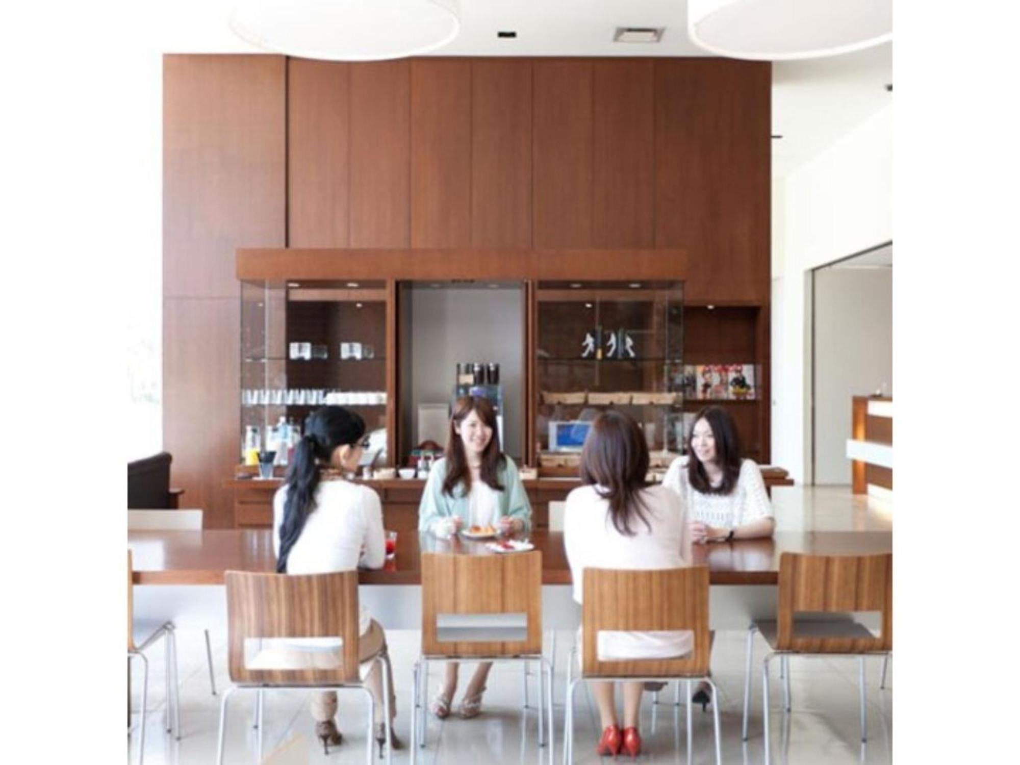 האמאמאטסו Hotel Day By Day - Vacation Stay 93900 מראה חיצוני תמונה
